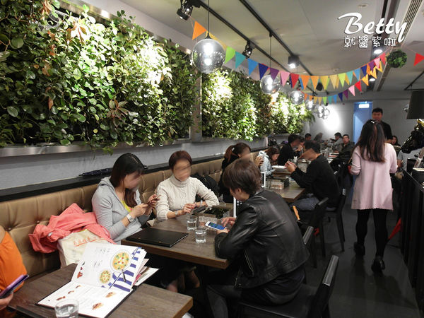 20171209W瓦法奇朵 (12).jpg