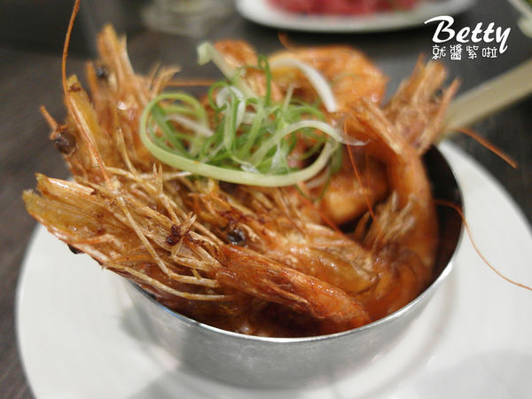 20171209W瓦法奇朵 (33).jpg