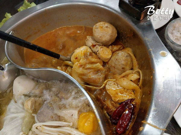 20190712瓦法奇朵 (40).jpg