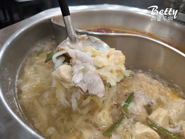 20190712瓦法奇朵 (25).jpg