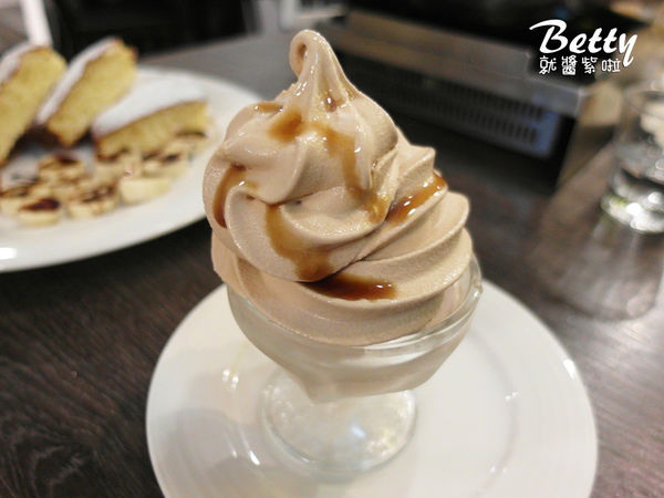 20171209W瓦法奇朵 (67).jpg