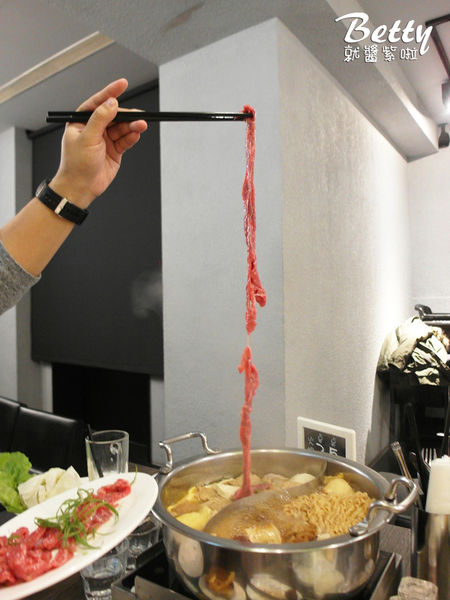 20171209W瓦法奇朵 (51).jpg