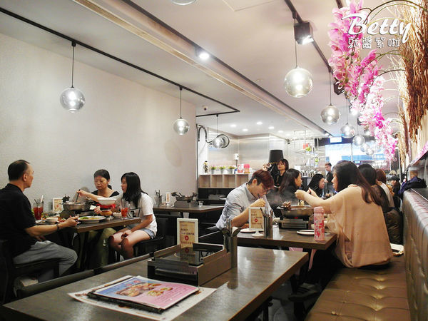 20190712瓦法奇朵 (56).jpg