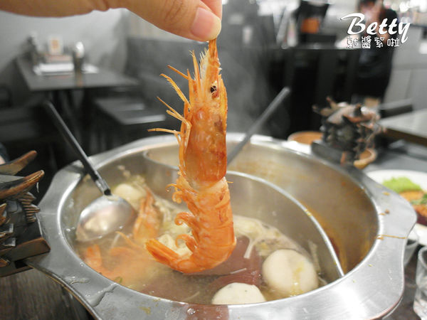 20190712瓦法奇朵 (66).jpg