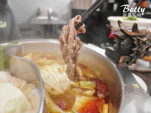 20190712瓦法奇朵 (61).jpg