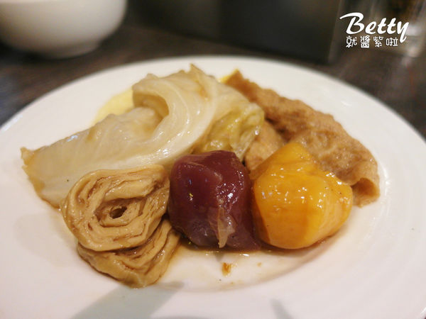 20171209W瓦法奇朵 (58).jpg