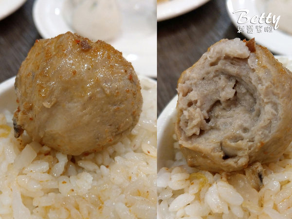 20190712瓦法奇朵 (3).jpg