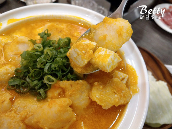 20190712瓦法奇朵 (72).jpg