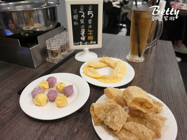 20171209W瓦法奇朵 (22).jpg