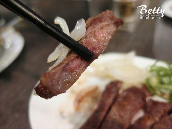 20171209W瓦法奇朵 (40).jpg