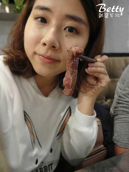 20171209W瓦法奇朵 (41).jpg