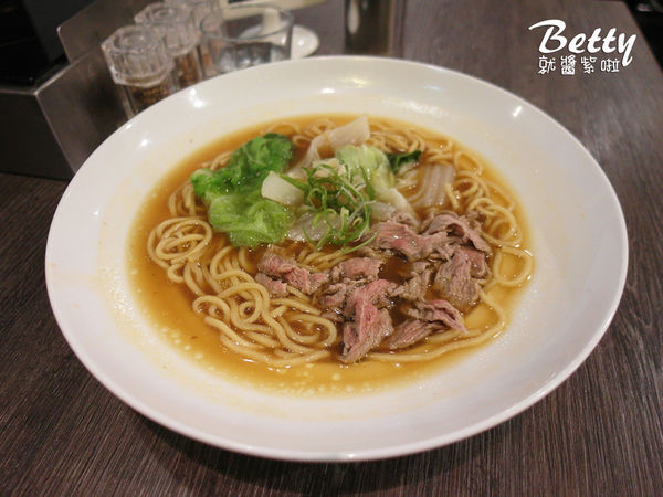 20171209W瓦法奇朵 (16).jpg