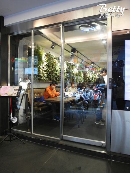 20171209W瓦法奇朵 (9).jpg