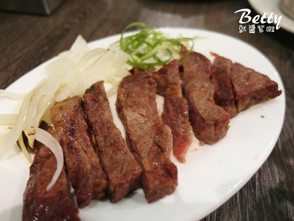 20171209W瓦法奇朵 (38).jpg