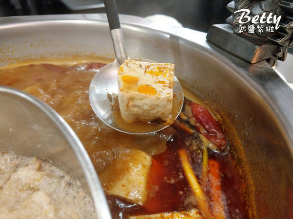 20190712瓦法奇朵 (26).jpg