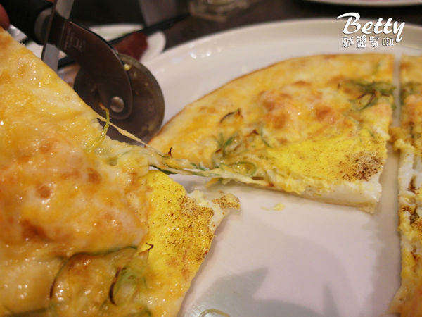 20171209W瓦法奇朵 (46).jpg