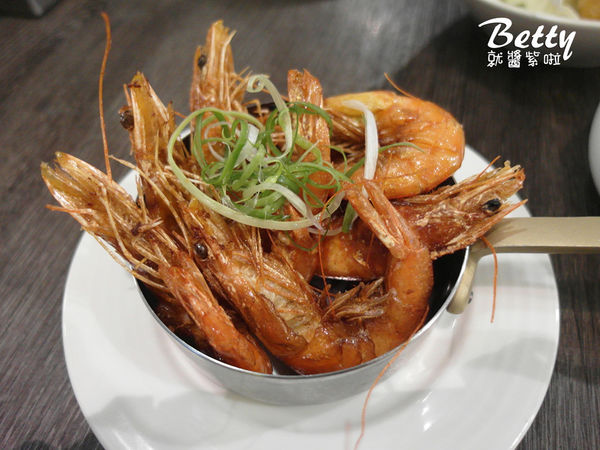 20171209W瓦法奇朵 (32).jpg