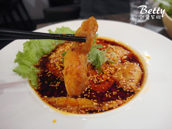 20190712瓦法奇朵 (75).jpg