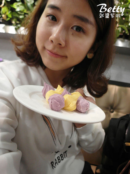 20171209W瓦法奇朵 (26).jpg