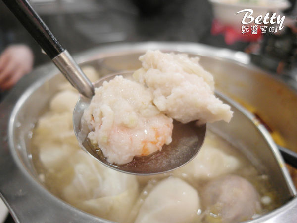 20190712瓦法奇朵 (71).JPG