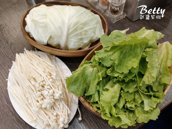 20190712瓦法奇朵 (12).jpg