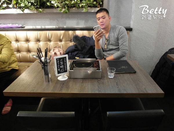 20171209W瓦法奇朵 (3).jpg