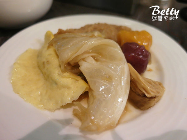 20171209W瓦法奇朵 (57).jpg