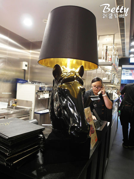 20171209W瓦法奇朵 (62).jpg