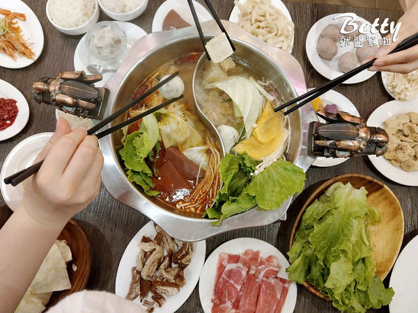 20190712瓦法奇朵 (29).jpg