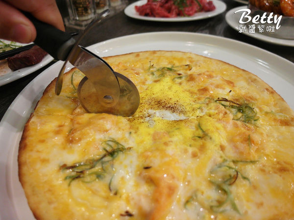 20171209W瓦法奇朵 (45).jpg