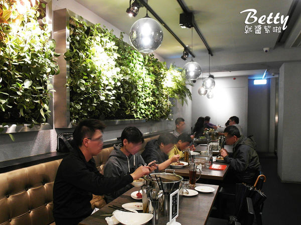 20171209W瓦法奇朵 (10).jpg