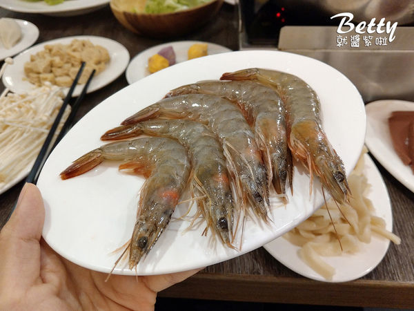 20190712瓦法奇朵 (34).jpg