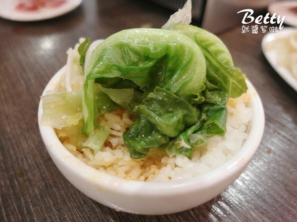 20190712瓦法奇朵 (64).jpg