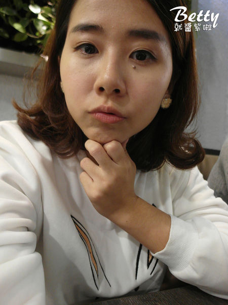 20171209W瓦法奇朵 (15).jpg