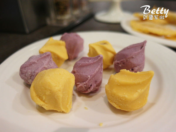 20171209W瓦法奇朵 (23).jpg