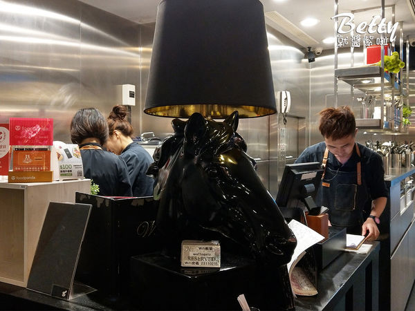 20190712瓦法奇朵 (7).jpg