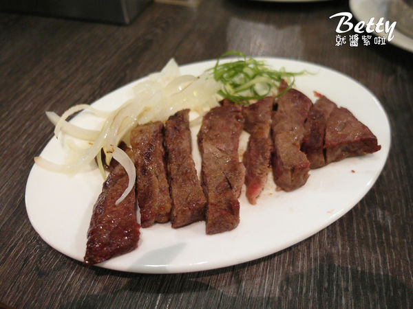 20171209W瓦法奇朵 (37).jpg