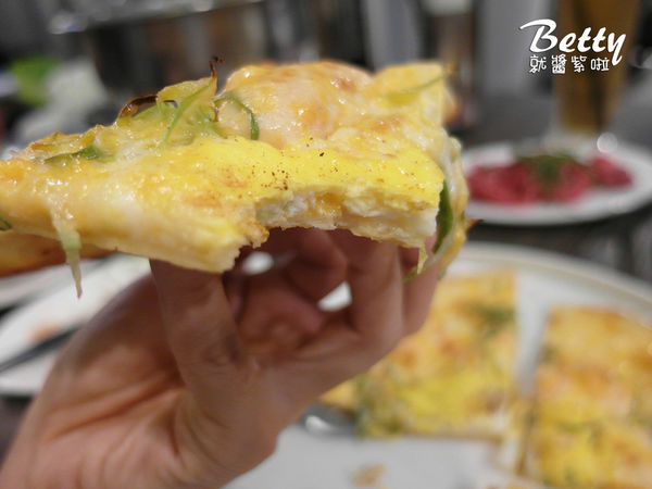 20171209W瓦法奇朵 (48).jpg