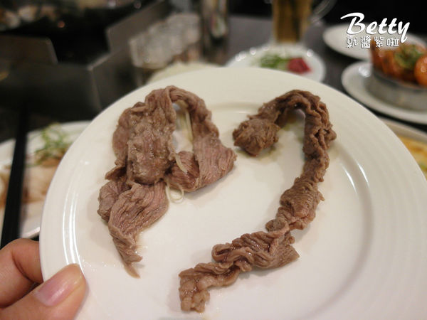 20171209W瓦法奇朵 (53).jpg