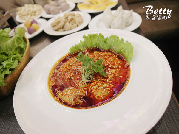 20190712瓦法奇朵 (74).jpg