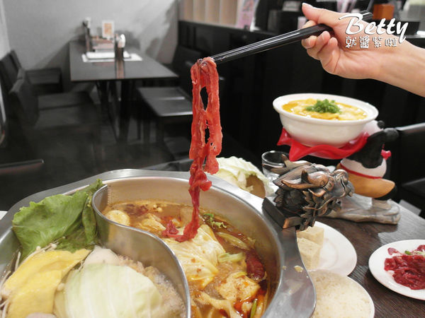 20190712瓦法奇朵 (60).jpg