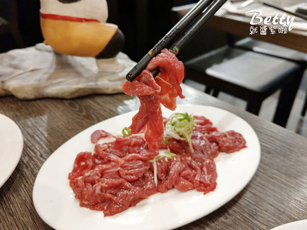 20190712瓦法奇朵 (30).jpg