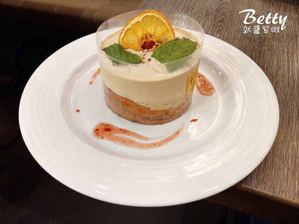 20190712瓦法奇朵 (44).jpg