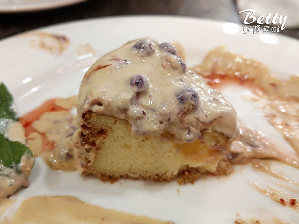 20190712瓦法奇朵 (48).jpg