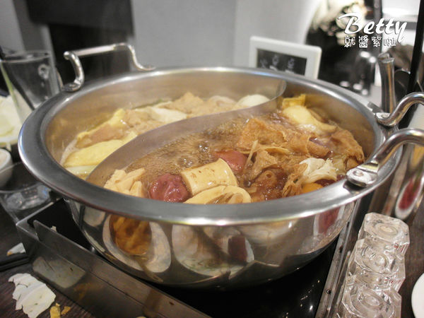 20171209W瓦法奇朵 (49).jpg