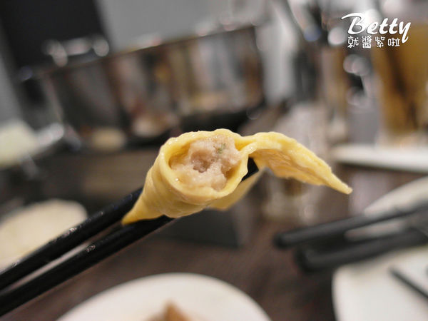 20171209W瓦法奇朵 (59).jpg