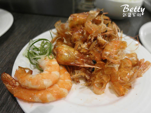 20171209W瓦法奇朵 (56).jpg