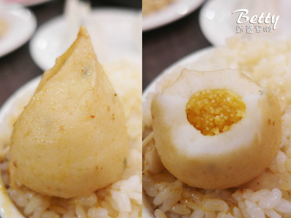 20190712瓦法奇朵 (1).jpg