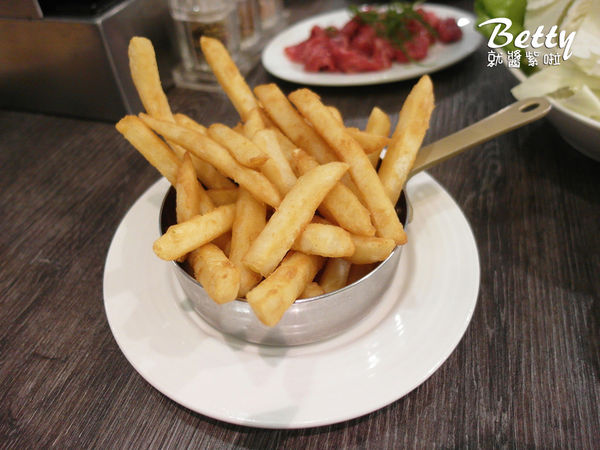 20171209W瓦法奇朵 (30).jpg