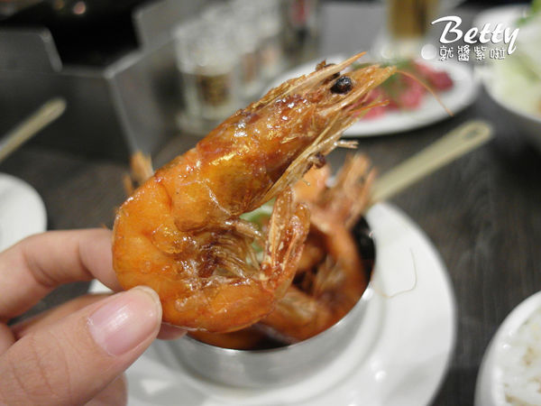 20171209W瓦法奇朵 (36).jpg